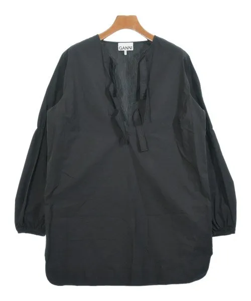 Ganni Casual Hemden