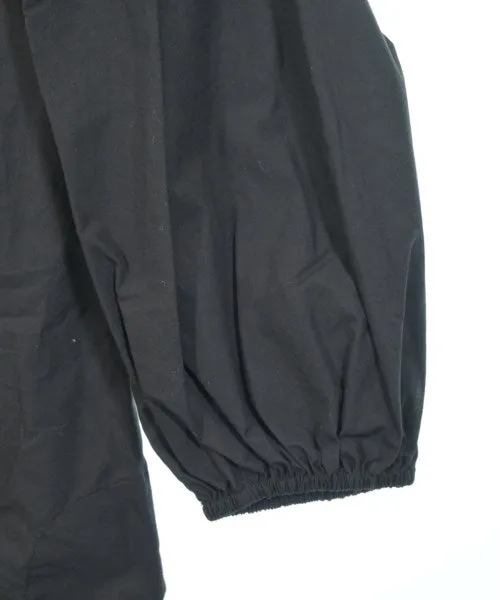 Ganni Casual Hemden
