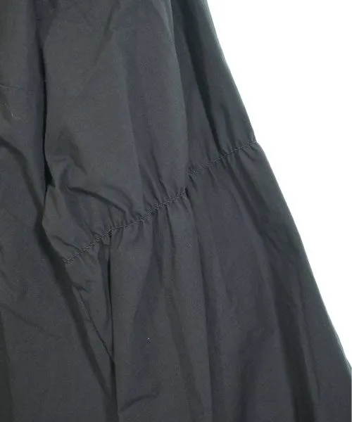 Ganni Casual Hemden