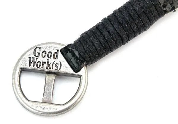 Inspirierendes Armband 