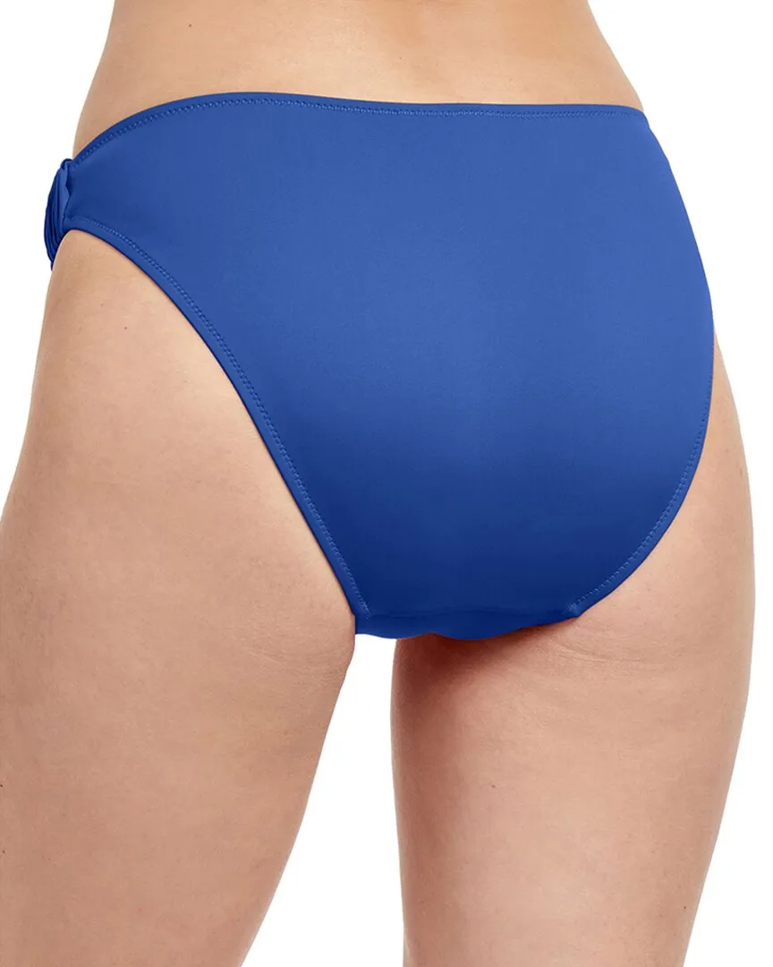 Gottex Liv Brief