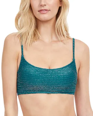 Gottex Martini-BH-Top