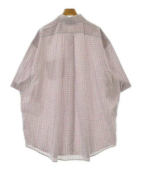 GUCCI Freizeithemden