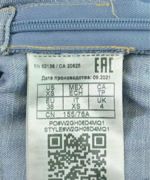 GUESS Casual Hemden