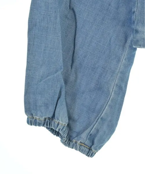 GUESS Casual Hemden