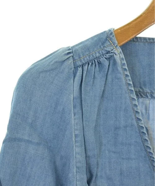 GUESS Casual Hemden