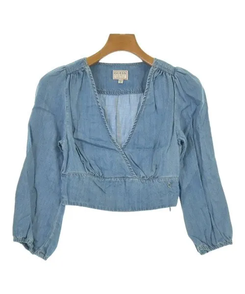 GUESS Casual Hemden
