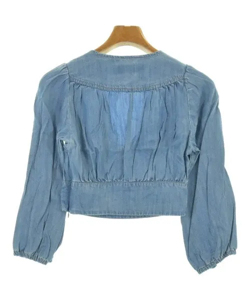 GUESS Casual Hemden