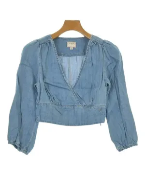 GUESS Casual Hemden