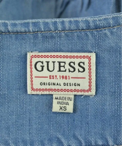 GUESS Casual Hemden