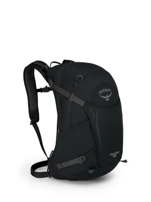 HIKELITE 26