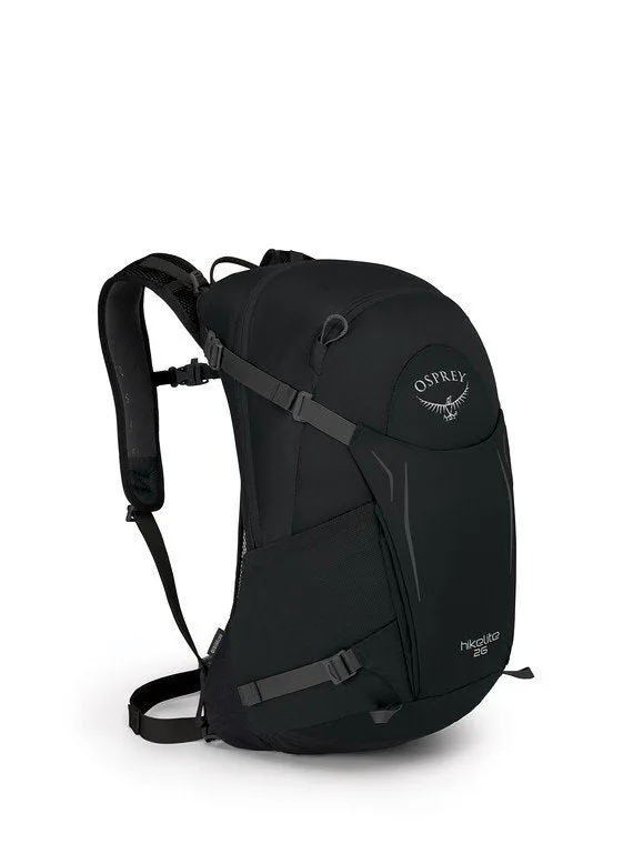 HIKELITE 26