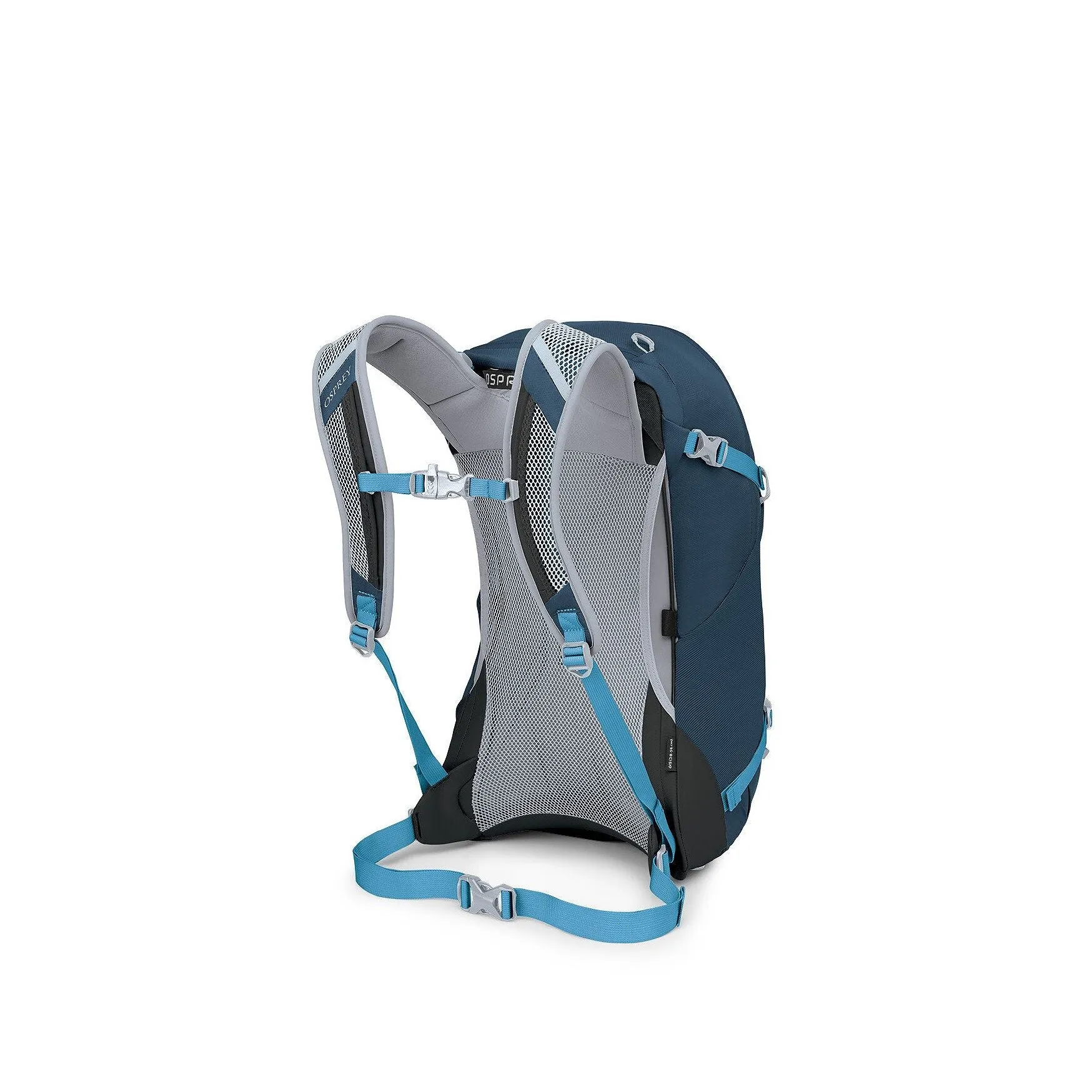 HIKELITE 26