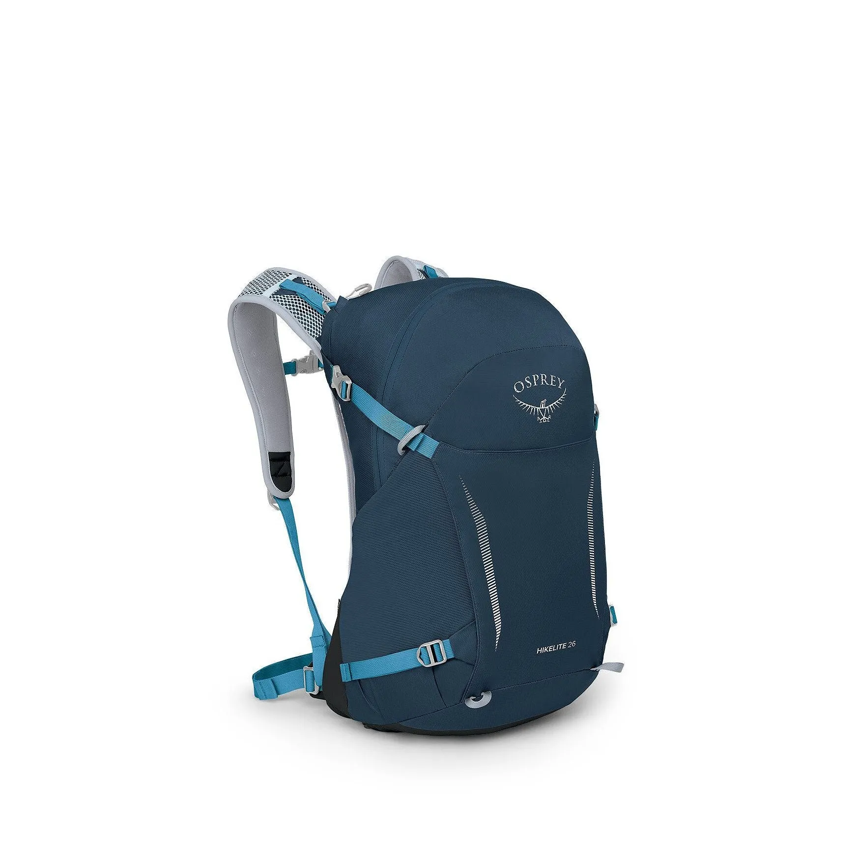 HIKELITE 26