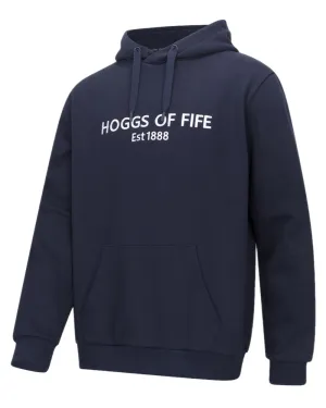 Hoggs of Fife Annan 1888 Hoodie Hoggs of Fife