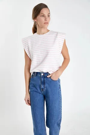 HOLLY TOP