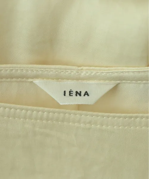 IENA Herrenhemden