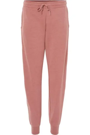 Independent Trading Co. Damen California Wave Wash Sweathose