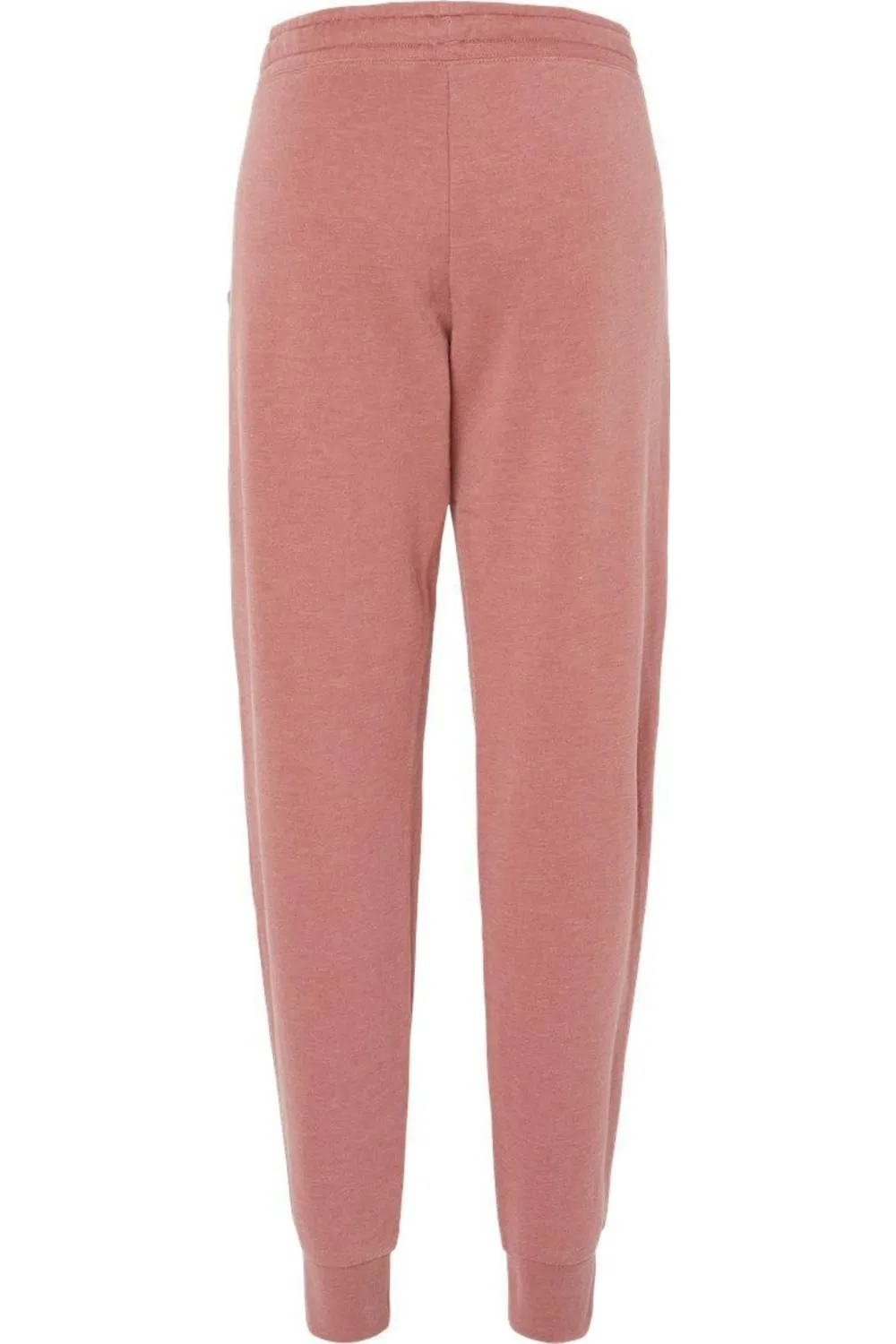Independent Trading Co. Damen California Wave Wash Sweathose