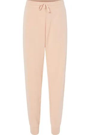 Independent Trading Co. Damen California Wave Wash Sweathose