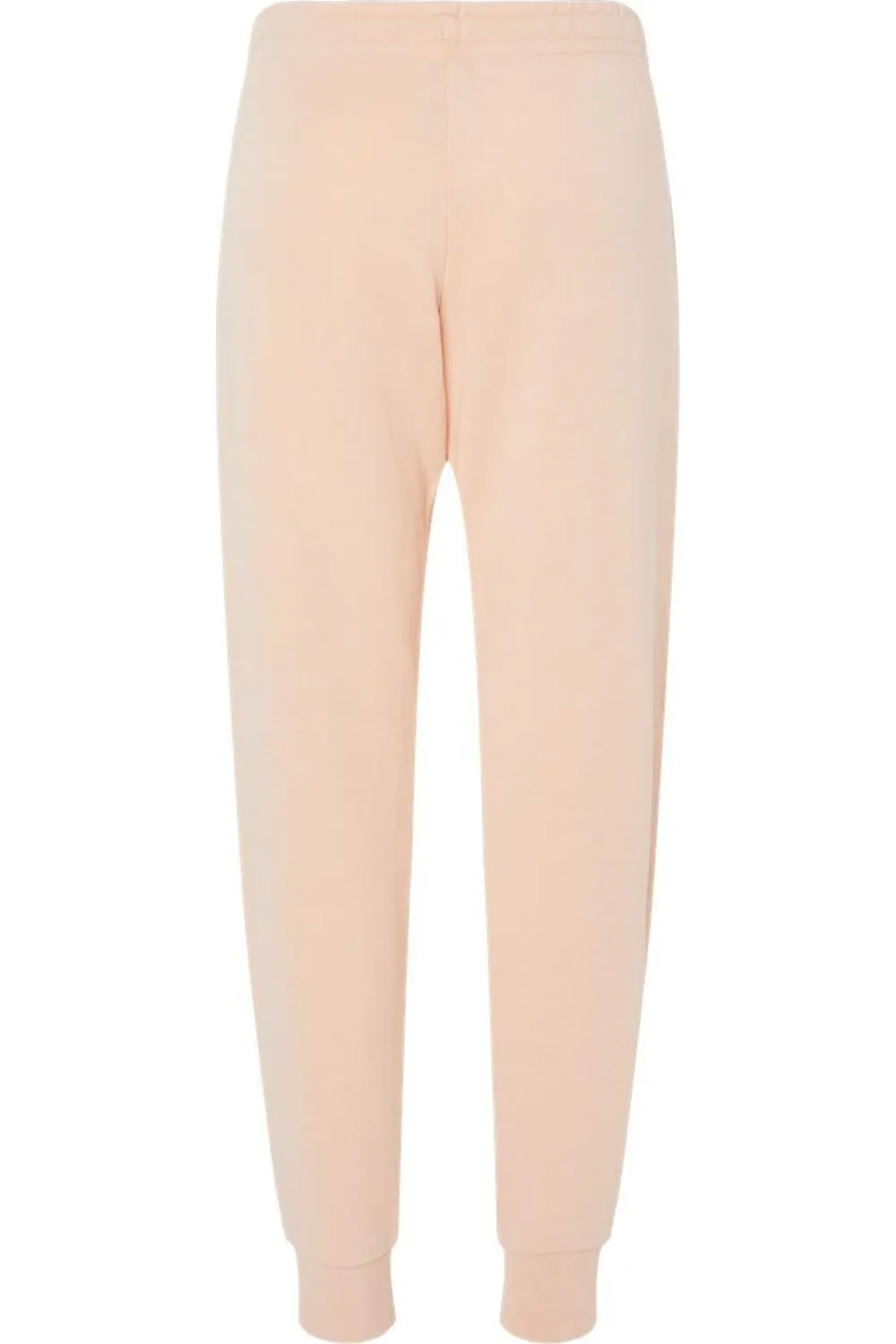 Independent Trading Co. Damen California Wave Wash Sweathose