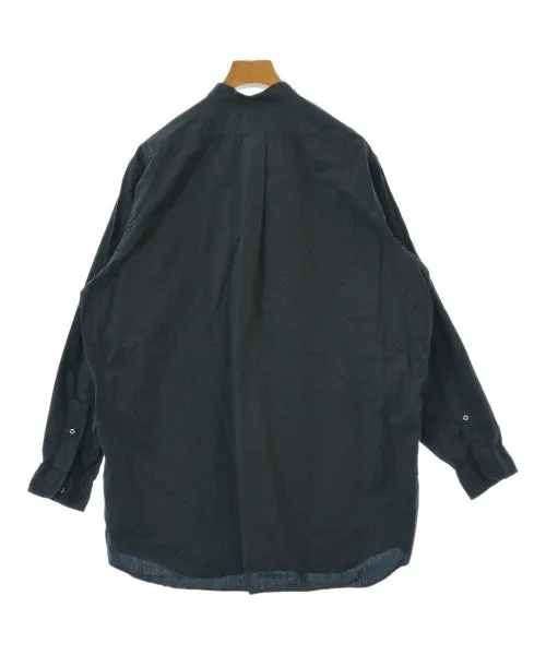 INDIVIDUELLE SHIRTS Blusen