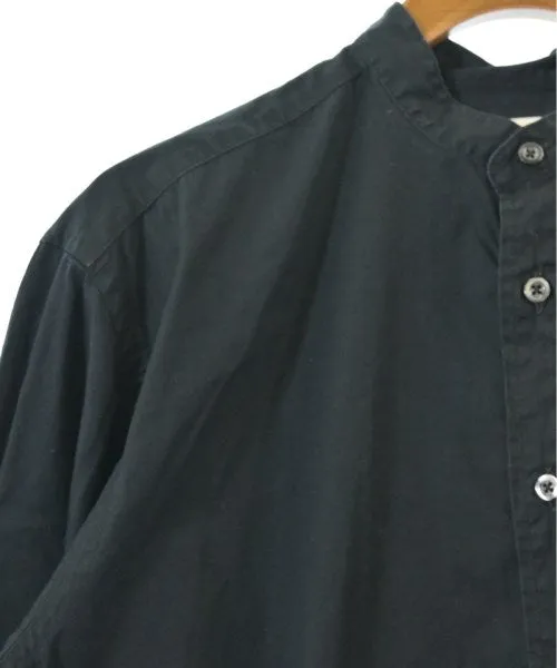 INDIVIDUELLE SHIRTS Blusen