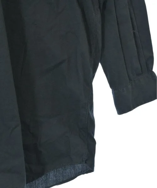 INDIVIDUELLE SHIRTS Blusen