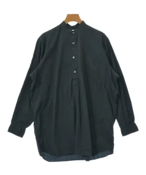 INDIVIDUALIZED SHIRTS Blouses