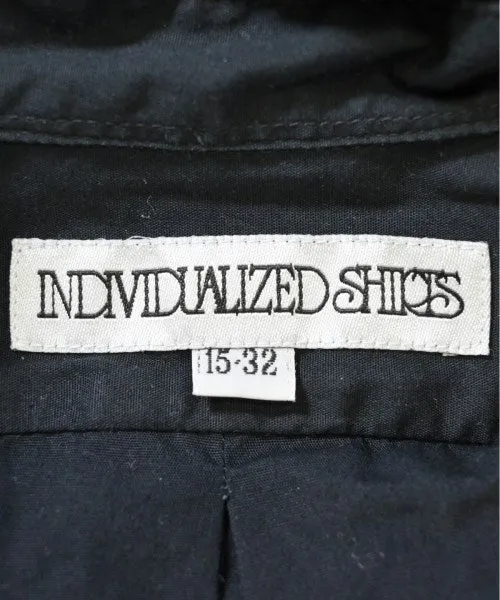 INDIVIDUELLE SHIRTS Blusen