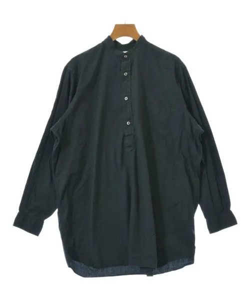 INDIVIDUELLE SHIRTS Blusen
