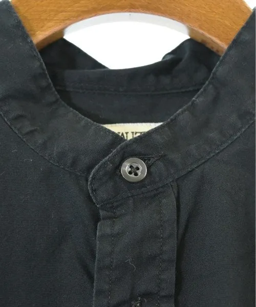 INDIVIDUELLE SHIRTS Blusen