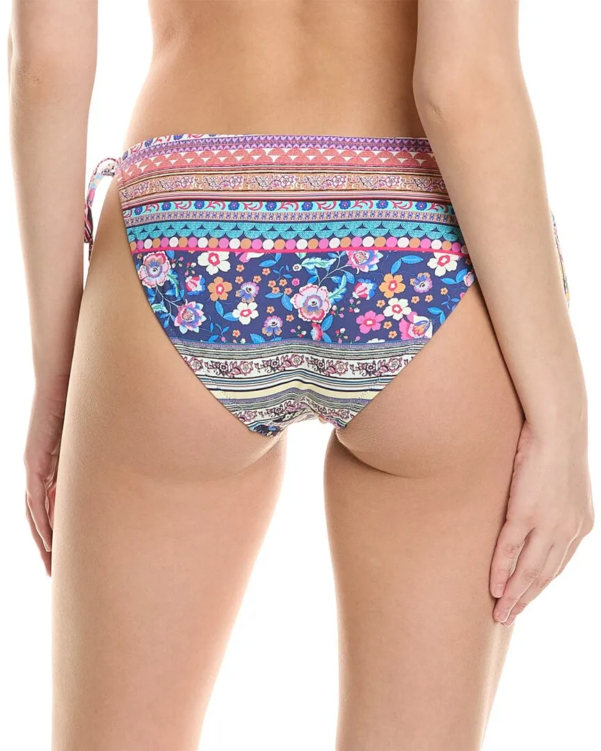 Johnny War Alaina Bikini-Boden