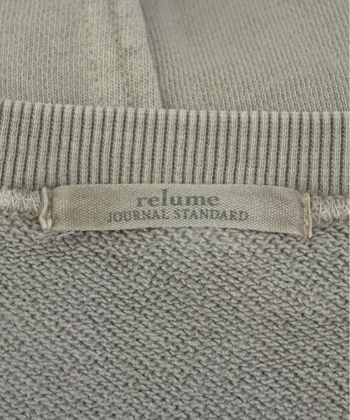 JOURNAL STANDARD Relume Sweatshirts