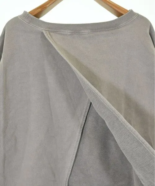 JOURNAL STANDARD Relume Sweatshirts
