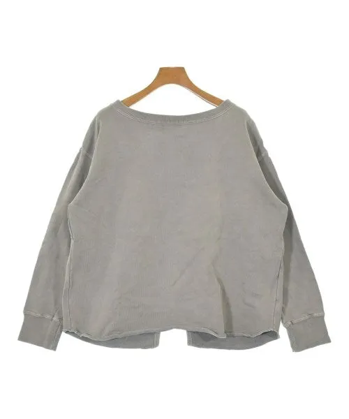 JOURNAL STANDARD Relume Sweatshirts