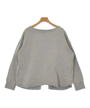 JOURNAL STANDARD Relume Sweatshirts