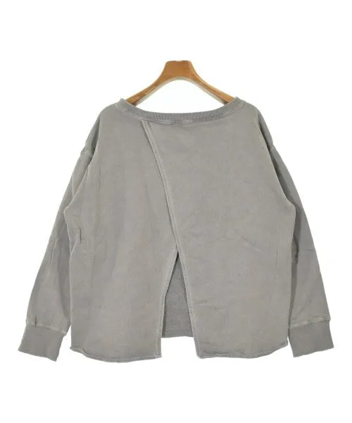 JOURNAL STANDARD Relume Sweatshirts