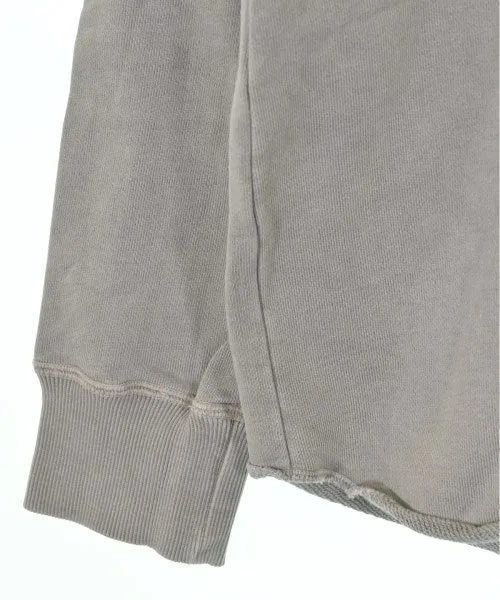 JOURNAL STANDARD Relume Sweatshirts