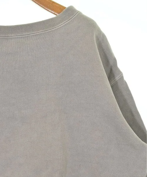 JOURNAL STANDARD Relume Sweatshirts