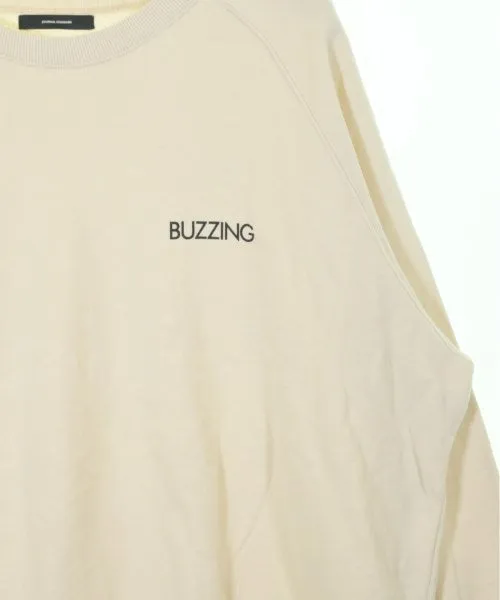 JOURNAL STANDARD Sweatshirts