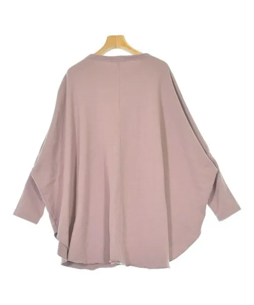 JOURNAL STANDARD Sweatshirts