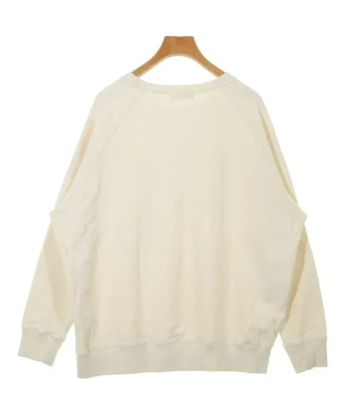 JOURNAL STANDARD Sweatshirts