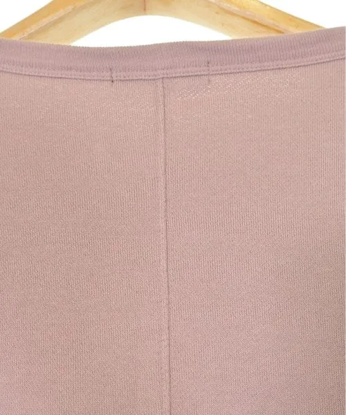 JOURNAL STANDARD Sweatshirts