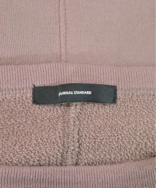 JOURNAL STANDARD Sweatshirts