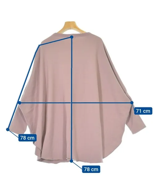 JOURNAL STANDARD Sweatshirts