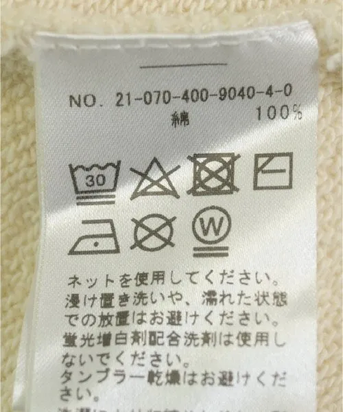 JOURNAL STANDARD Sweatshirts