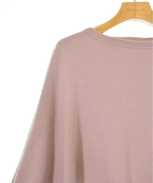 JOURNAL STANDARD Sweatshirts