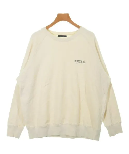 JOURNAL STANDARD Sweatshirts