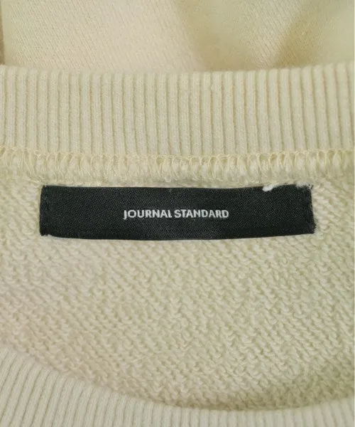 JOURNAL STANDARD Sweatshirts